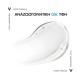 Vichy Gel Καθαρισμού Purete Thermale Fresh Cleansing Gel B3 & Niacinamide για Ευαίσθητες Επιδερμίδες 400ml Vichy Gel Καθαρισμού Purete Thermale Fresh Cleansing Gel B3 & Niacinamide για Ευαίσθητες Επιδερμίδες 400ml