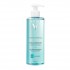 Vichy Gel Καθαρισμού Purete Thermale Fresh Cleansing Gel B3 & Niacinamide για Ευαίσθητες Επιδερμίδες 400ml