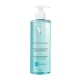 Vichy Gel Καθαρισμού Purete Thermale Fresh Cleansing Gel B3 & Niacinamide για Ευαίσθητες Επιδερμίδες 400ml Vichy Gel Καθαρισμού Purete Thermale Fresh Cleansing Gel B3 & Niacinamide για Ευαίσθητες Επιδερμίδες 400ml