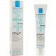 La Roche Posay Effaclar Duo+m Κρέμα Προσώπου για Ατέλειες & Ακμή 40ml