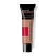 La Roche Posay Toleriane Corrective Liquid Make Up SPF25 11 30ml La Roche Posay Toleriane Corrective Liquid Make Up SPF25 11 30ml
