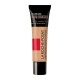 La Roche Posay Toleriane Corrective Liquid Make Up SPF25 10 30ml La Roche Posay Toleriane Corrective Liquid Make Up SPF25 10 30ml