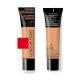 La Roche Posay Toleriane Corrective Liquid Make Up SPF25 10 30ml La Roche Posay Toleriane Corrective Liquid Make Up SPF25 10 30ml