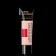 La Roche Posay Toleriane Corrective Liquid Make Up SPF25 10 30ml La Roche Posay Toleriane Corrective Liquid Make Up SPF25 10 30ml