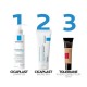 La Roche Posay Toleriane Corrective Liquid Make Up SPF25 10 30ml La Roche Posay Toleriane Corrective Liquid Make Up SPF25 10 30ml