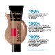 La Roche Posay Toleriane Corrective Liquid Make Up SPF25 15 30ml La Roche Posay Toleriane Corrective Liquid Make Up SPF25 15 30ml