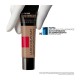La Roche Posay Toleriane Corrective Liquid Make Up SPF25 15 30ml La Roche Posay Toleriane Corrective Liquid Make Up SPF25 15 30ml