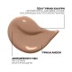 La Roche Posay Toleriane Corrective Liquid Make Up SPF25 15 30ml La Roche Posay Toleriane Corrective Liquid Make Up SPF25 15 30ml