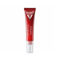 Vichy Liftactiv Collagen Specialist Κρέμα Ματιών με Κολλαγόνο 15ml