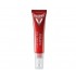 Vichy Liftactiv Collagen Specialist Κρέμα Ματιών με Κολλαγόνο 15ml
