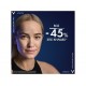 Vichy Liftactiv B3 Κρέμα Νύχτας Κατά των Κηλίδων με Νιασιναμίδη & Ρετινόλη 50ml Vichy Liftactiv B3 Κρέμα Νύχτας Κατά των Κηλίδων με Νιασιναμίδη & Ρετινόλη 50ml