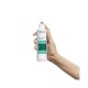 Vichy Dercos Oil Control Σαμπουάν κατά της Πιτυρίδας για Λιπαρά Μαλλιά 200ml Vichy Dercos Oil Control Σαμπουάν κατά της Πιτυρίδας για Λιπαρά Μαλλιά 200ml
