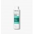 Vichy Dercos Oil Control Σαμπουάν κατά της Πιτυρίδας για Λιπαρά Μαλλιά 200ml