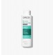 Vichy Dercos Oil Control Σαμπουάν κατά της Πιτυρίδας για Λιπαρά Μαλλιά 200ml Vichy Dercos Oil Control Σαμπουάν κατά της Πιτυρίδας για Λιπαρά Μαλλιά 200ml