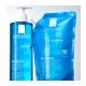 La Roche Posay Gel Καθαρισμού Refill για Λιπαρές Επιδερμίδες 400ml
