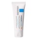 La Roche Posay Cicaplast Baume B5 Αναπλαστική Κρέμα Προσώπου Ημέρας με SPF50 για Ευαίσθητες Επιδερμίδες 40ml