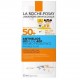 La Roche Posay Αδιάβροχο Παιδικό Αντηλιακό Γαλάκτωμα Anthelios - Dermopediatrics SPF50 50ml