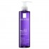 La Roche Posay Mela B3 Peeling Προσώπου σε Gel 200ml