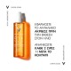 Vichy Capital Soleil Cell Protect Invisible Αδιάβροχο Αντηλιακό Λάδι Προσώπου και Σώματος SPF50 σε Spray 200ml Vichy Capital Soleil Cell Protect Invisible Αδιάβροχο Αντηλιακό Λάδι Προσώπου και Σώματος SPF50 σε Spray 200ml