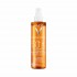 Vichy Capital Soleil Cell Protect Invisible Αδιάβροχο Αντηλιακό Λάδι Προσώπου και Σώματος SPF50 σε Spray 200ml