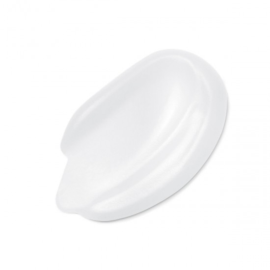 Vichy Minéral 89 Matte Sorbet Light 48ωρο Gel Προσώπου για Ενυδάτωση & Ρύθμιση Λιπαρότητας με Υαλουρονικό Οξύ & Νιασιναμίδη 50ml Vichy Minéral 89 Matte Sorbet Light 48ωρο Gel Προσώπου για Ενυδάτωση & Ρύθμιση Λιπαρότητας με Υαλουρονικό Οξύ & Νιασιναμίδη 50ml