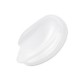 Vichy Minéral 89 Matte Sorbet Light 48ωρο Gel Προσώπου για Ενυδάτωση & Ρύθμιση Λιπαρότητας με Υαλουρονικό Οξύ & Νιασιναμίδη 50ml Vichy Minéral 89 Matte Sorbet Light 48ωρο Gel Προσώπου για Ενυδάτωση & Ρύθμιση Λιπαρότητας με Υαλουρονικό Οξύ & Νιασιναμίδη 50ml