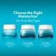 Vichy Minéral 89 Matte Sorbet Light 48ωρο Gel Προσώπου για Ενυδάτωση & Ρύθμιση Λιπαρότητας με Υαλουρονικό Οξύ & Νιασιναμίδη 50ml Vichy Minéral 89 Matte Sorbet Light 48ωρο Gel Προσώπου για Ενυδάτωση & Ρύθμιση Λιπαρότητας με Υαλουρονικό Οξύ & Νιασιναμίδη 50ml