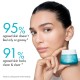 Vichy Minéral 89 Matte Sorbet Light 48ωρο Gel Προσώπου για Ενυδάτωση & Ρύθμιση Λιπαρότητας με Υαλουρονικό Οξύ & Νιασιναμίδη 50ml Vichy Minéral 89 Matte Sorbet Light 48ωρο Gel Προσώπου για Ενυδάτωση & Ρύθμιση Λιπαρότητας με Υαλουρονικό Οξύ & Νιασιναμίδη 50ml