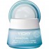 Vichy Minéral 89 Matte Sorbet Light 48ωρο Gel Προσώπου για Ενυδάτωση & Ρύθμιση Λιπαρότητας με Υαλουρονικό Οξύ & Νιασιναμίδη 50ml