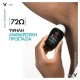 Vichy Resist Αποσμητικό 72h σε Roll-On 50ml Vichy Resist Αποσμητικό 72h σε Roll-On 50ml