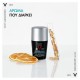 Vichy Resist Αποσμητικό 72h σε Roll-On 50ml Vichy Resist Αποσμητικό 72h σε Roll-On 50ml