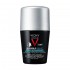 Vichy Resist Αποσμητικό 72h σε Roll-On 50ml