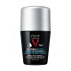 Vichy Resist Αποσμητικό 72h σε Roll-On 50ml Vichy Resist Αποσμητικό 72h σε Roll-On 50ml