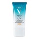 Vichy Mineral 89 Light 72ωρη Ενυδατική Λεπτόρρευστη Κρέμα Προσώπου Ημέρας με SPF50 για Ευαίσθητες Επιδερμίδες με Υαλουρονικό Οξύ 50ml Vichy Mineral 89 Light 72ωρη Ενυδατική Λεπτόρρευστη Κρέμα Προσώπου Ημέρας με SPF50 για Ευαίσθητες Επιδερμίδες με Υαλουρονικό Οξύ 50ml