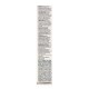Vichy Mineral 89 Light 72ωρη Ενυδατική Λεπτόρρευστη Κρέμα Προσώπου Ημέρας με SPF50 για Ευαίσθητες Επιδερμίδες με Υαλουρονικό Οξύ 50ml Vichy Mineral 89 Light 72ωρη Ενυδατική Λεπτόρρευστη Κρέμα Προσώπου Ημέρας με SPF50 για Ευαίσθητες Επιδερμίδες με Υαλουρονικό Οξύ 50ml