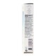Vichy Mineral 89 Light 72ωρη Ενυδατική Λεπτόρρευστη Κρέμα Προσώπου Ημέρας με SPF50 για Ευαίσθητες Επιδερμίδες με Υαλουρονικό Οξύ 50ml Vichy Mineral 89 Light 72ωρη Ενυδατική Λεπτόρρευστη Κρέμα Προσώπου Ημέρας με SPF50 για Ευαίσθητες Επιδερμίδες με Υαλουρονικό Οξύ 50ml