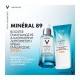 Vichy Mineral 89 Light 72ωρη Ενυδατική Λεπτόρρευστη Κρέμα Προσώπου Ημέρας με SPF50 για Ευαίσθητες Επιδερμίδες με Υαλουρονικό Οξύ 50ml Vichy Mineral 89 Light 72ωρη Ενυδατική Λεπτόρρευστη Κρέμα Προσώπου Ημέρας με SPF50 για Ευαίσθητες Επιδερμίδες με Υαλουρονικό Οξύ 50ml