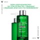 Vichy Serum κατά της Πιτυρίδας 90ml Vichy Serum κατά της Πιτυρίδας 90ml