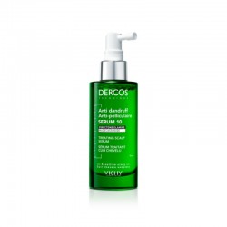Vichy Serum κατά της Πιτυρίδας 90ml