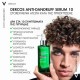 Vichy Serum κατά της Πιτυρίδας 90ml Vichy Serum κατά της Πιτυρίδας 90ml