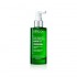 Vichy Serum κατά της Πιτυρίδας 90ml
