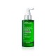Vichy Serum κατά της Πιτυρίδας 90ml Vichy Serum κατά της Πιτυρίδας 90ml