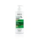Vichy Dercos Anti Dandruff DS 2in1 Σαμπουάν κατά της Πιτυρίδας για Ξηρά Μαλλιά 390ml Vichy Dercos Anti Dandruff DS 2in1 Σαμπουάν κατά της Πιτυρίδας για Ξηρά Μαλλιά 390ml