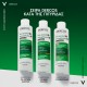 Vichy Dercos Anti Dandruff DS Σαμπουάν κατά της Πιτυρίδας για Ξηρά Μαλλιά 200ml Vichy Dercos Anti Dandruff DS Σαμπουάν κατά της Πιτυρίδας για Ξηρά Μαλλιά 200ml