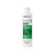 Vichy Dercos Anti Dandruff DS Σαμπουάν κατά της Πιτυρίδας για Ξηρά Μαλλιά 200ml Vichy Dercos Anti Dandruff DS Σαμπουάν κατά της Πιτυρίδας για Ξηρά Μαλλιά 200ml