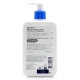 CeraVe Intensive Moisturising Ενυδατική Lotion Σώματος με Ουρία για Ξηρές/Πολύ Ξηρές & Ευαίσθητες Επιδερμίδες 473ml CeraVe Intensive Moisturising Ενυδατική Lotion Σώματος με Ουρία για Ξηρές/Πολύ Ξηρές & Ευαίσθητες Επιδερμίδες 473ml