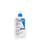 CeraVe Intensive Moisturising Ενυδατική Lotion Σώματος με Ουρία για Ξηρές/Πολύ Ξηρές & Ευαίσθητες Επιδερμίδες 473ml CeraVe Intensive Moisturising Ενυδατική Lotion Σώματος με Ουρία για Ξηρές/Πολύ Ξηρές & Ευαίσθητες Επιδερμίδες 473ml