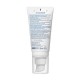 CeraVe Oil Control Gel Προσώπου Ημέρας με Υαλουρονικό Οξύ & Ceramides 52ml CeraVe Oil Control Gel Προσώπου Ημέρας με Υαλουρονικό Οξύ & Ceramides 52ml