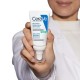 CeraVe Oil Control Gel Προσώπου Ημέρας με Υαλουρονικό Οξύ & Ceramides 52ml CeraVe Oil Control Gel Προσώπου Ημέρας με Υαλουρονικό Οξύ & Ceramides 52ml