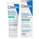 CeraVe Oil Control Gel Προσώπου Ημέρας με Υαλουρονικό Οξύ & Ceramides 52ml CeraVe Oil Control Gel Προσώπου Ημέρας με Υαλουρονικό Οξύ & Ceramides 52ml